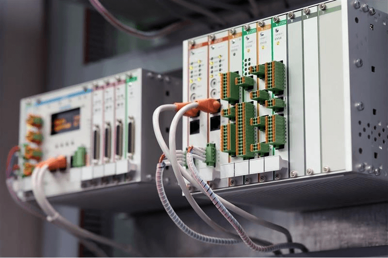 PLC Image 1