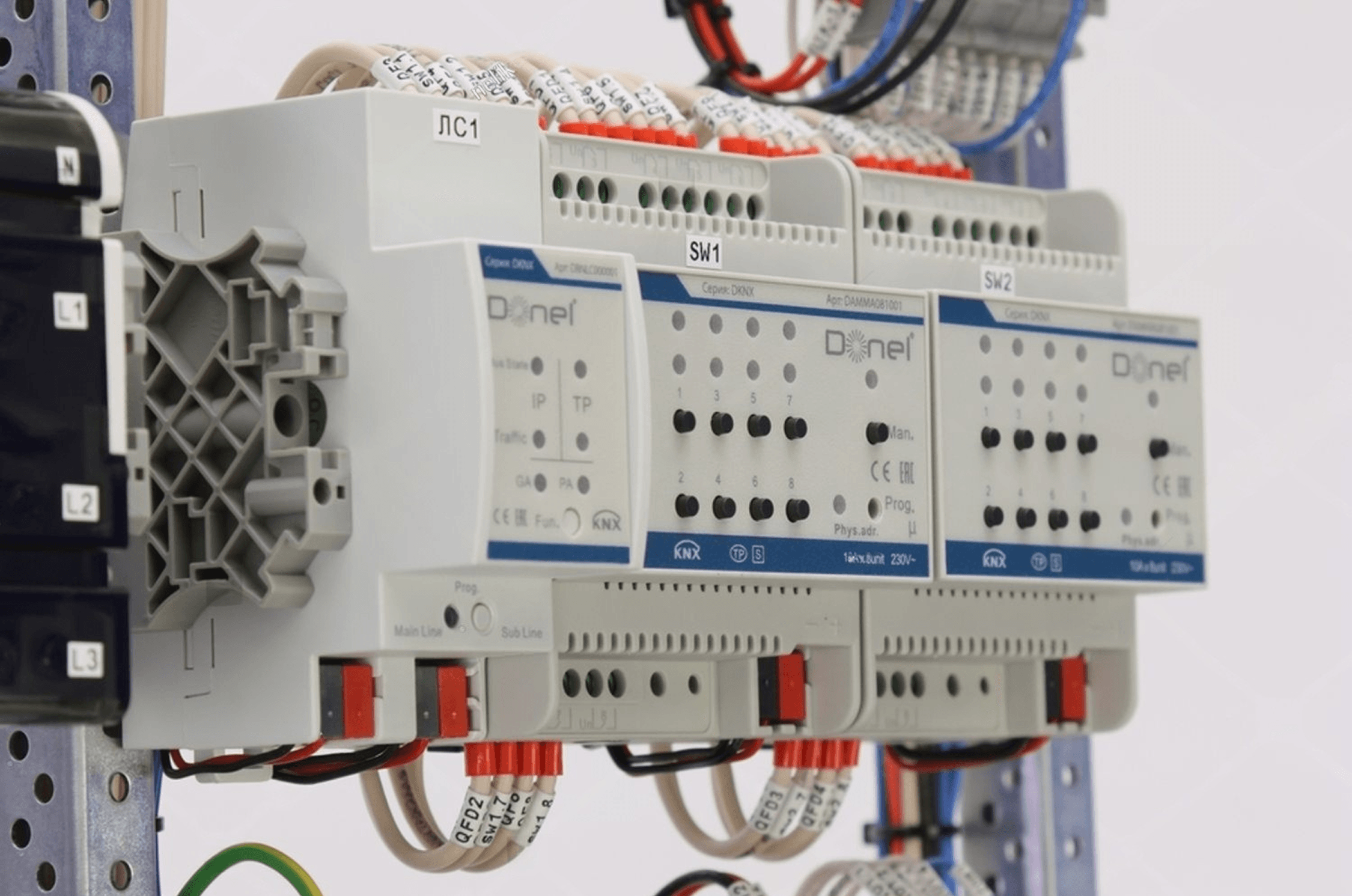 PLC Image 3