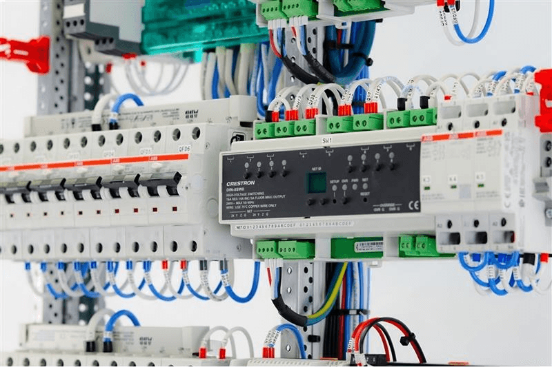 PLC Image 2