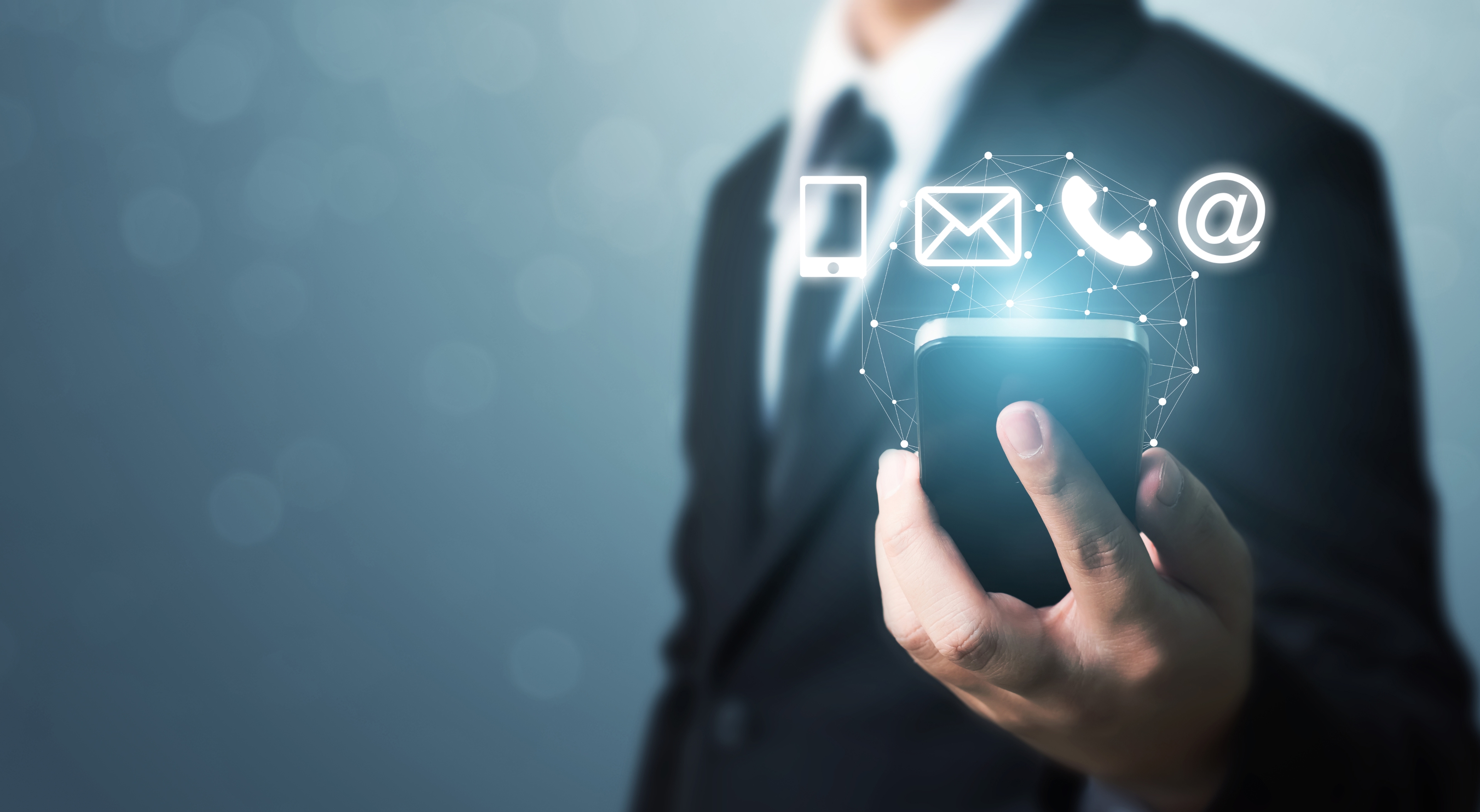 Babble – Our Flagship IIoT Platform