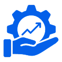 Industry-Centric Expertise