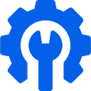 Proven Customization