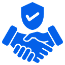 Reliable Partnership