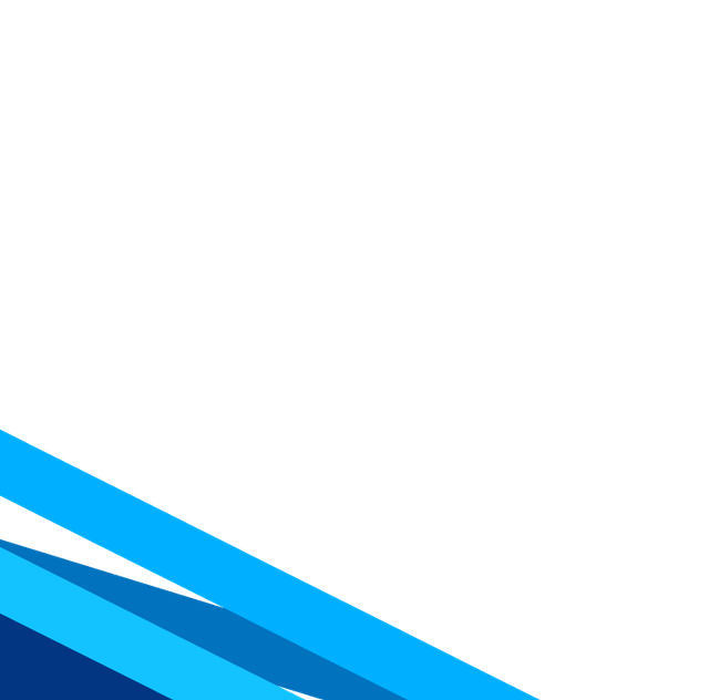 hero background