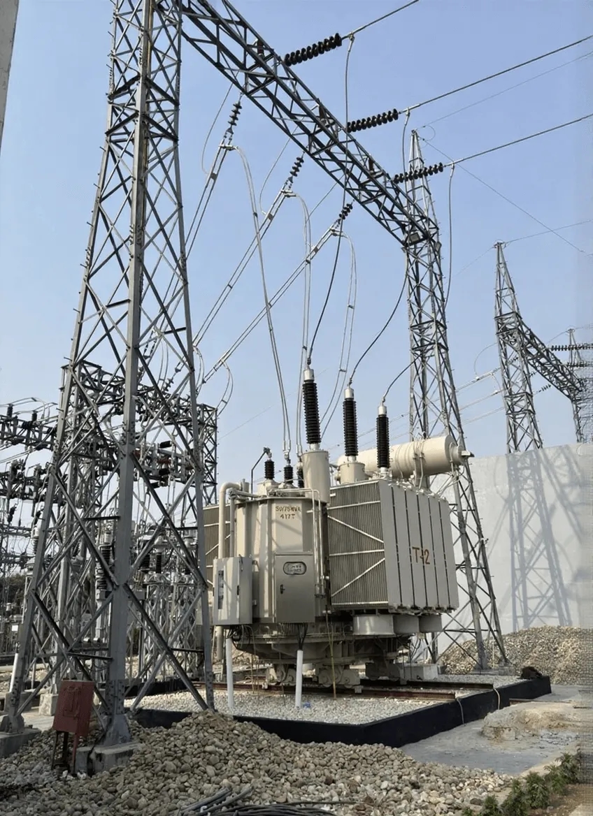 Programmable Logic Controllers (PLCs):