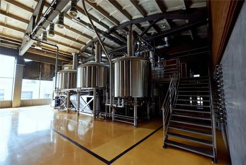 NRC- CNC machine Interfacing