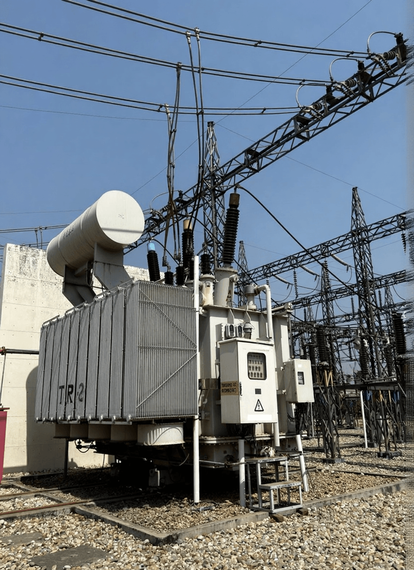 Programmable Logic Controllers (PLCs):